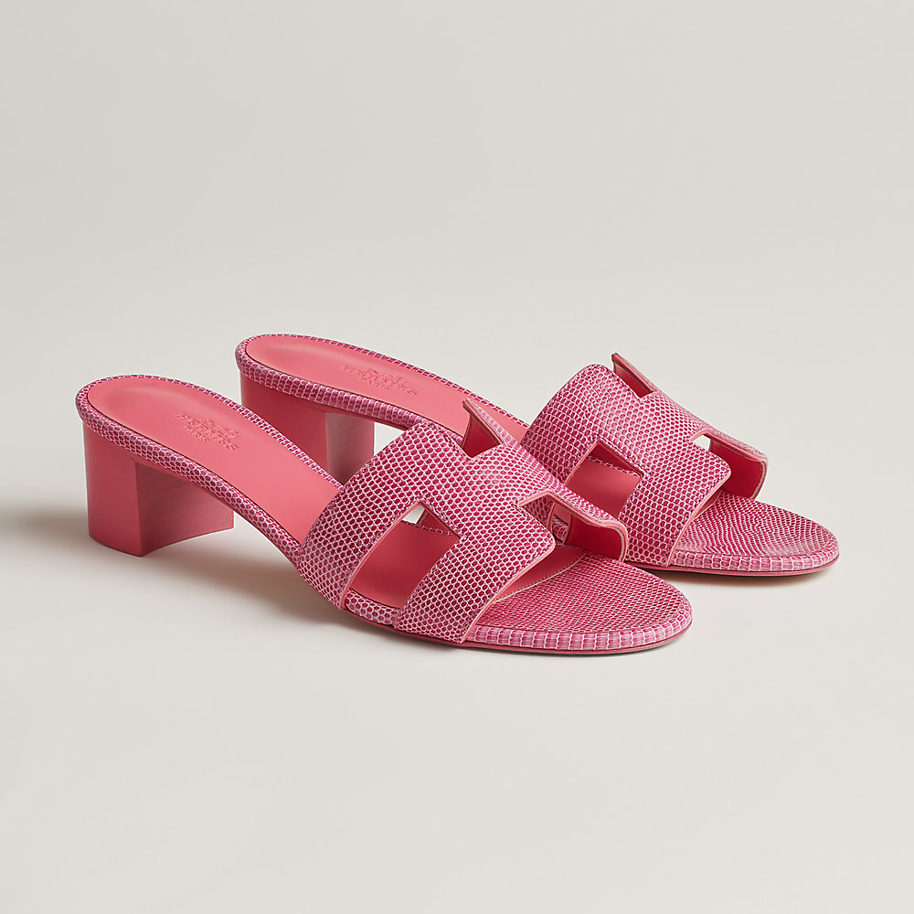 【国内発送】Oasis sandalセール oasis-sandal--212184Z P6-front